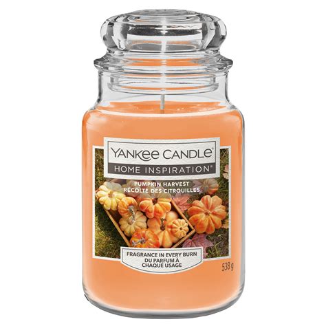 yankee candle home inspiration sainsbury's